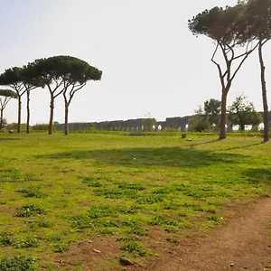 City Guest House Affittacamere