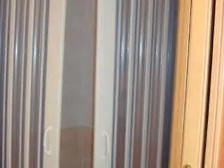 Hotel Manzoni Roma